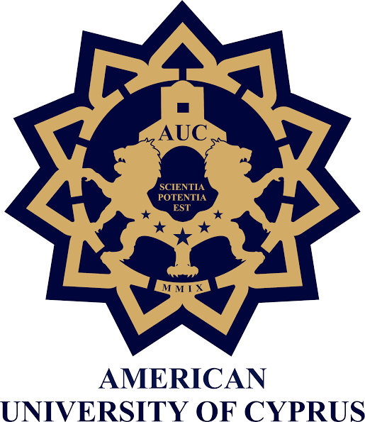 Kıbrıs Amerikan University