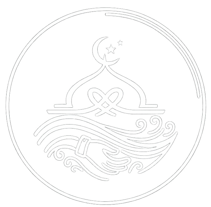 Kıbrıs Konağı — anasayfa hamam,sauna,fizyoterapi,havuz