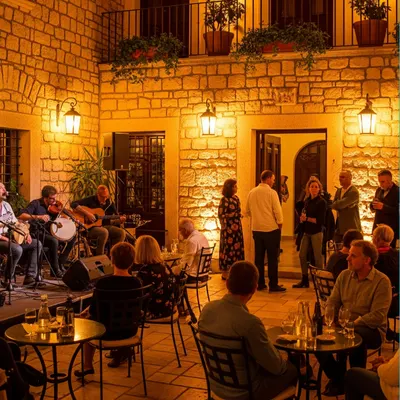 Kıbrıs Konağı — anasayfa haber2