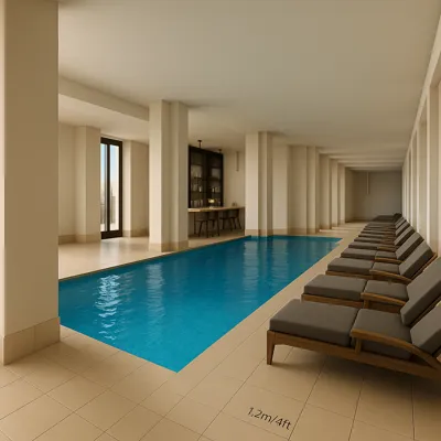 Kıbrıs Konağı — hizmet10 400x400