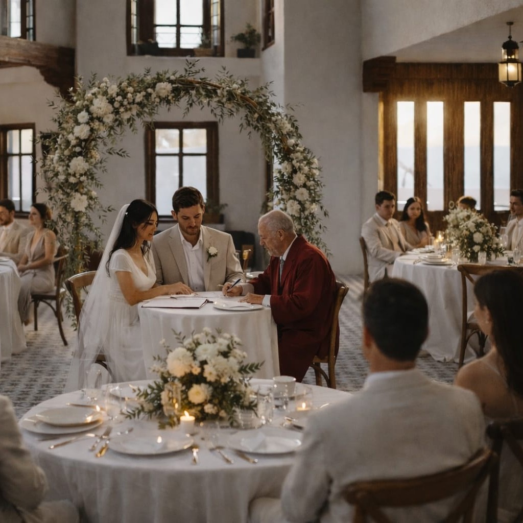 Kıbrıs Konağı Mutlu Günlerinizde Yanınızda